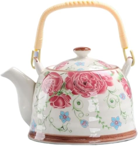 IWEJ yr }{ aH Ɩp VRy //HX ϔM  ȒP (b)