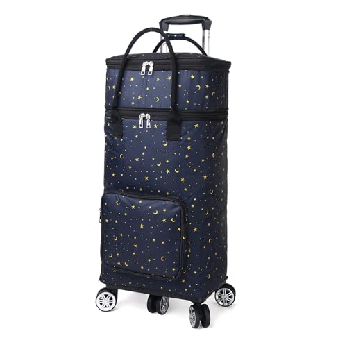 Leechatwin VbsOJ[g ۗ@\t J[g ۗobN 5 L[ LX^[t J[g  O\ 2WAY e 27L y nh3iK (, 48L)