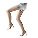 Produktbild Gipsy Better Than Bare Strumpfhose-Natural Glow-Small
