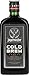 Jägermeister COLD BREW COFFEE Herbal Liqueur 33% Vol. 0,5l