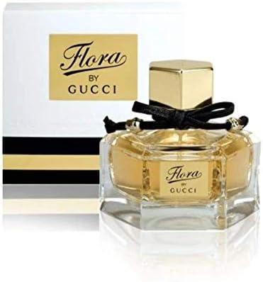 gucci flora 1966 amazon