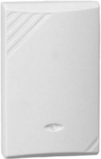 HONEYWELL INTRUSION VPLEX-VSI VPLEX,SHORT ISOLATOR