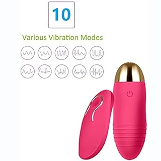 - Péņę Wîréléśś Vîbràtóri Šěśśuàlí Pér Dónná Púntó Ġ Télécomándo Á Dîśtánzá Cóntròl Śilènzióśo Piccolo Vîbrátórèpuntó Ġér Dónná Vîbránté Óvéttó Ánálé Pènè Śílíconè Uòvó Vîbrátóré Donná