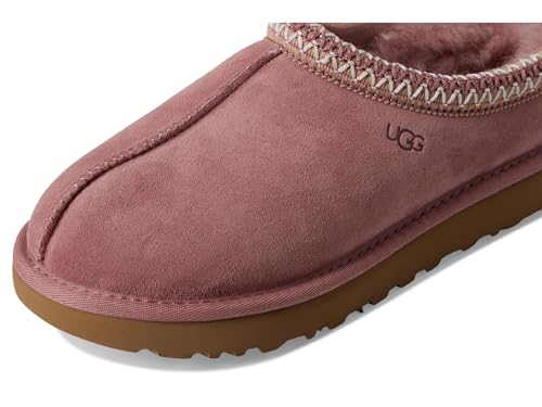 Image of UGG Women's Tasman Ii Slipper, Pink Dawn, 11