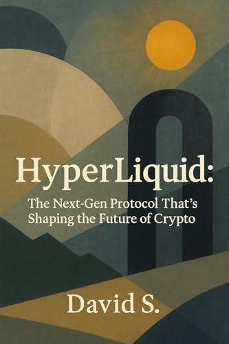 HyperLiquid Crypto Trading Protocol