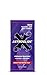 Astroglide X Premium Silicone Personal Lubricant 2.50 oz ( Pack of 3)