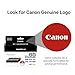Canon CLI-65 Genuine Eight Color Pack, Compatible with PIXMA PRO-200, and PIXMA PRO-200S Printers