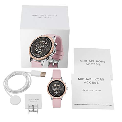 mkt5054 michael kors