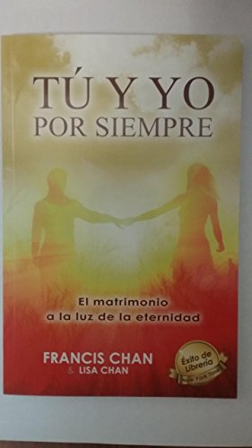 Mothinessto Magic Arm Brazo Universal con Tornillo Ajustable de 1/4 pulg. Fuerte y Duradero, para luz(7 Inch Silver)