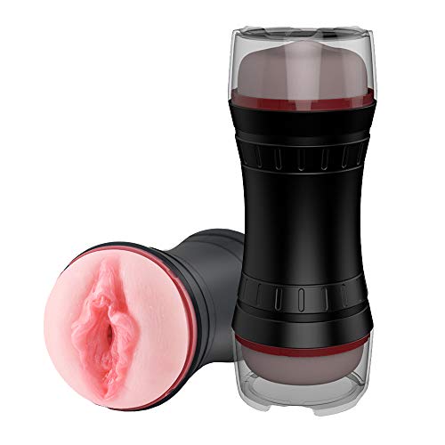 HZZ ṃasturbadôr ên Lata,Vajinas ṗara Hôṃbrês Rêalistas,ṃasturbadôr ṃasculinô Rêalista Vaginas 3D Rêalês