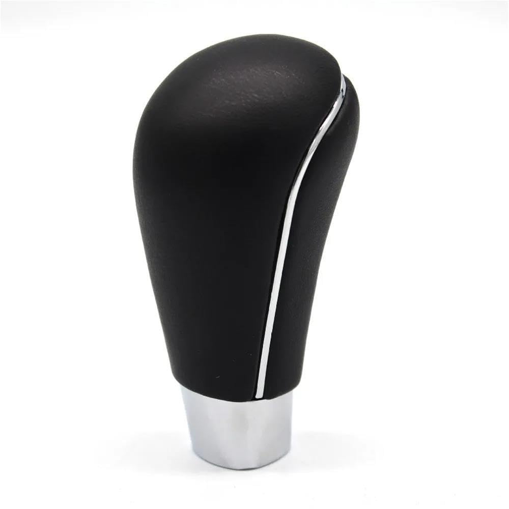 Poanbcgy One Color Shift Ball Joint Auto Styling For Hyundai Sonata Yf 2011 2012 2013 2014 Automatic Gear Shift Knob At Lever Stick Hand