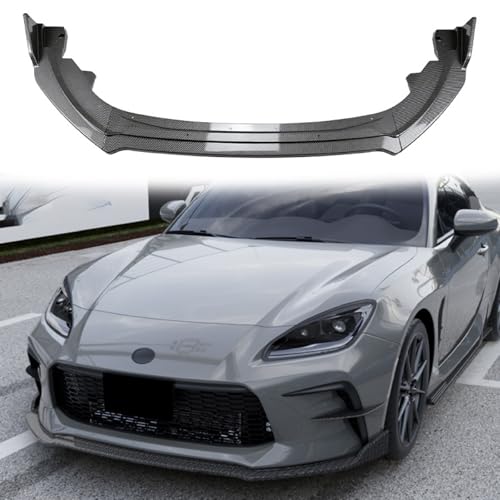 XoBRZ ZD8^/GR86 ZN8^ 2021N10~sptgbv X|C[ 3 tgop[ X|C[ ABS h~ Ԏp݌v tgop[ K[jbVLbg op[Xvb^[ yʂőϋv ϖՑϏՌ