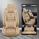 maserati merak specs 🚗 【Materiale】 Il prodotto è realizzato in ecopelle di alta qualità, morbida, durevole, impermeabile, resistente ai graffi.