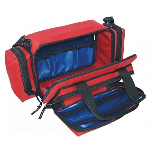 Not- und Erste-Hilfe-Tasche