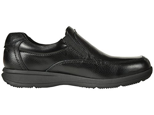 Image of Nunn Bush Cam Moc Toe Slip-On