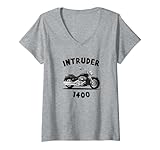 leichtes, klassisch geschnittenes T-Shirt, doppelt genähte Ärmel und Saumabschluss