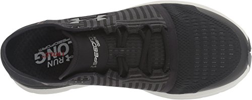 Image of Under Armour Men's Running Shoes