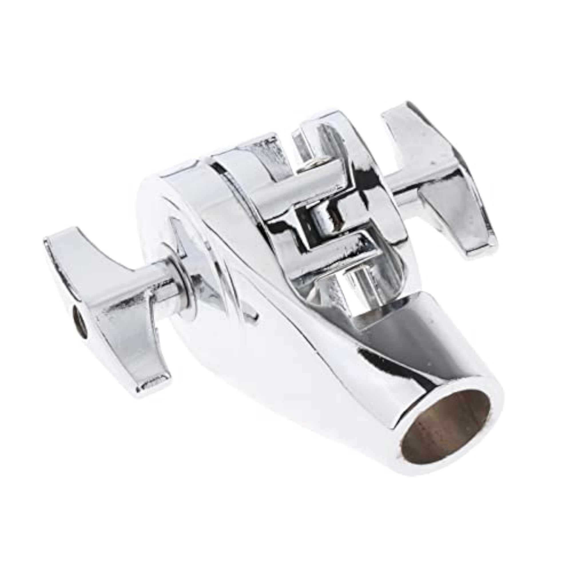 Cymbal Booms Arm Clamp Memory Lock Replacement Accessory