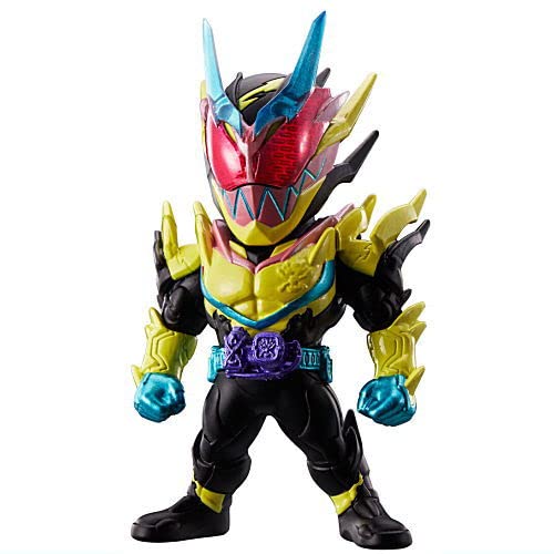Amazon.co.jp: CONVERGE KAMEN RIDER 24 (コンバージ仮面ライダー24