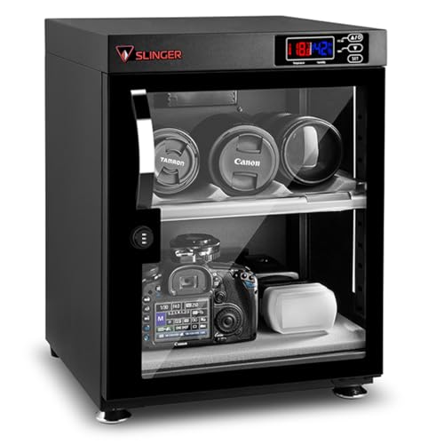 SLINGER 35L