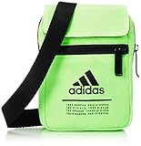Bolsillo frontal con cremallera
