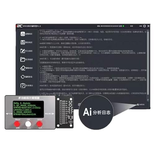 Support d'outils léger à installer sur établi pour bricoler sereinement le weekend - 3
