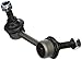 Raybestos 545-1253B Service Grade Suspension Stabilizer Bar Link