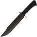 S-TEC Bowie STT2241902