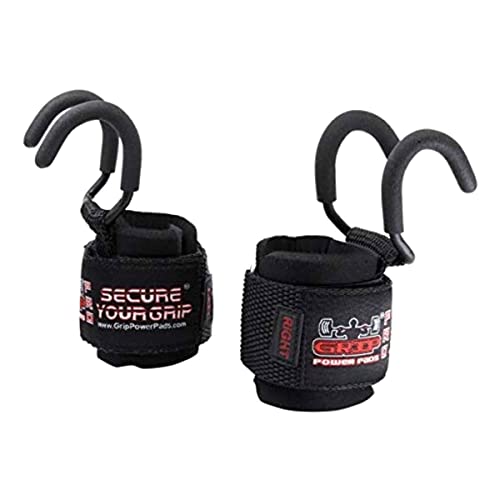 Top 10 Wrist Straps With Hooks of 2022 Katynel