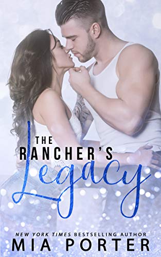 best romance books with secret baby