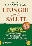 Macro Edizioni