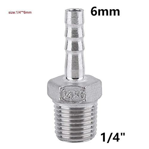 Tubo de 1 1/4 23 Imagen adicional