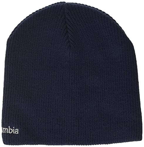 Columbia - Whirlibird Watch cap Beanie, Berretto Invernale Unisex - Adulto - Image 3