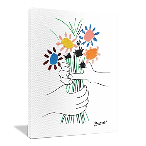 A[gpl sJ\ ԑ LoX G 40cm×50cm A[gt[ A[g|X^[ t@ubNpl   Q C rO[ z[ J^ k CeA  zؘgt̊i