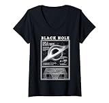 Grandio Design Funny Scientific Science Gifts