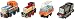 Thomas & Friends Fisher-Price Adventures, Dieselworks Fix-Up