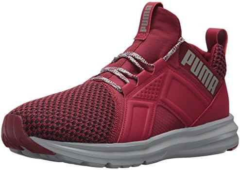 sueter champion eco 5d