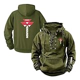 Photo Gallery uzvkavjp cappotti comodi con cappuccio da uomo per m.a.ss.ey fe.rg.us.on maniche lunghe abbigliamento strada semplici maglioni felpe allenamento top stampa-slvs||xx_l Photo Gallery uzvkavjp cappotti comodi con cappuccio da uomo per m.a.ss.ey fe.rg.us.on maniche lunghe abbigliamento strada semplici maglioni felpe allenamento top stampa-slvs||xx_l