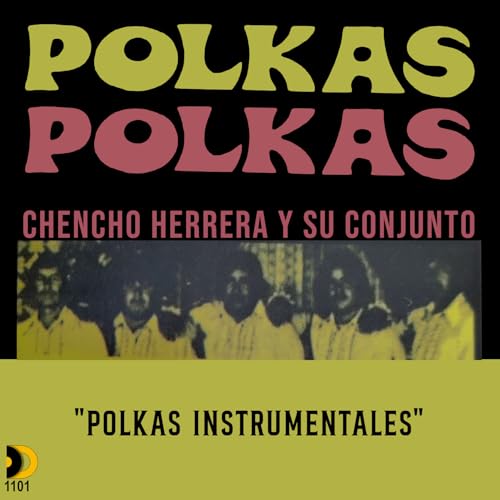 Los Piporros