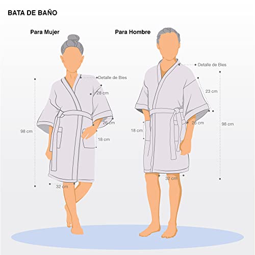 Toallas Y Batas De Baño, Sports Imagen adicional