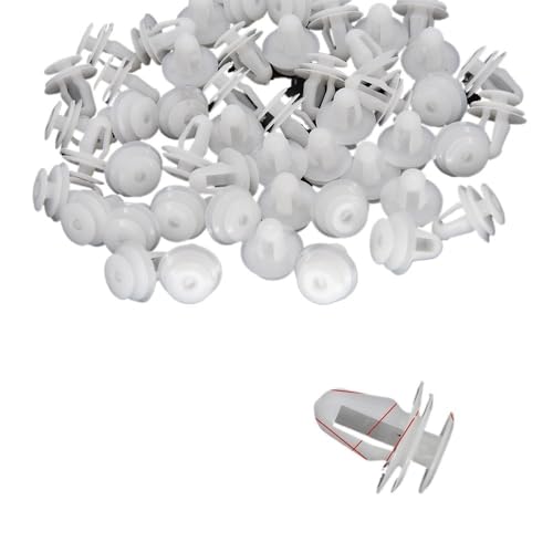 50 6mm 7mm 8mm 9mm 40 10mm ԃop[ vX`bNxbg gt@Xi[ ԃhAgplONbvtBbg(WHITE)