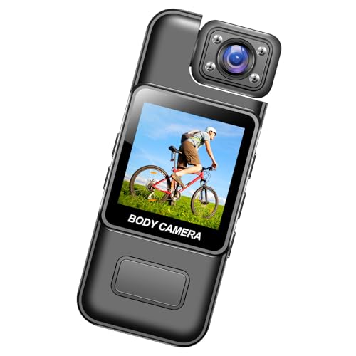 [hEFAuZLeBJ 1000mAh obe[rfI؋WONbvIEFAuANVJ