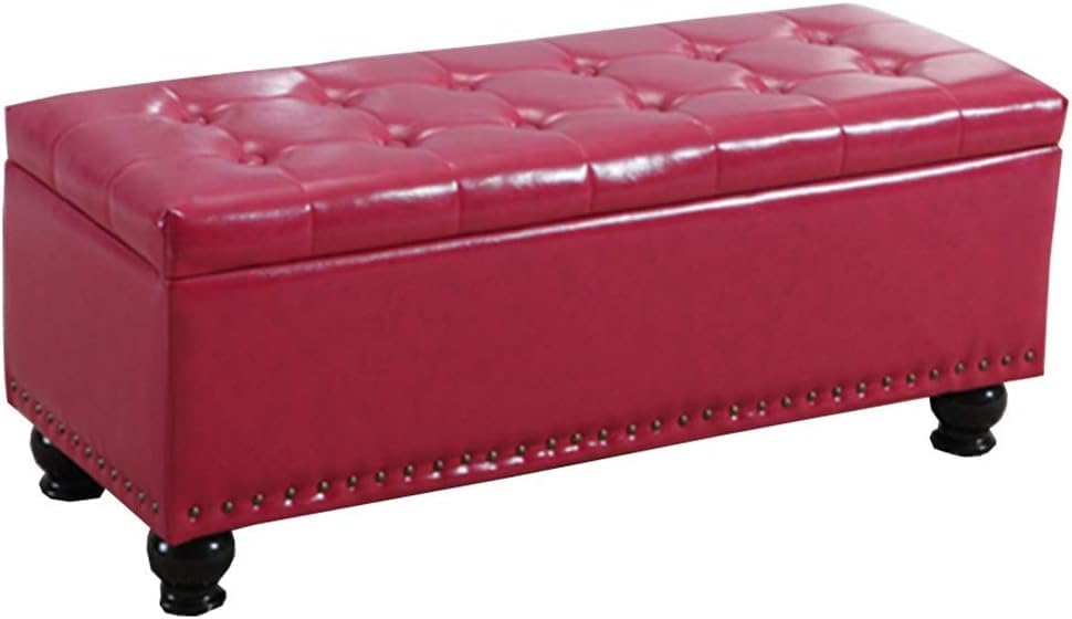 Taburete Plegable Alto Rosa Marca ZERAPH