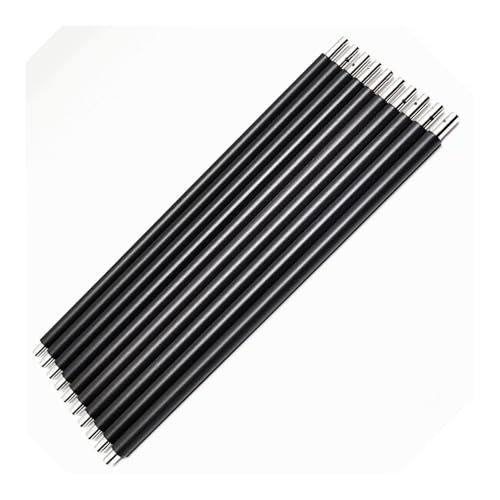 Rouleau de charge primaire 10X pour imprimantes FS 2100 FS 4100 M3040 M3540