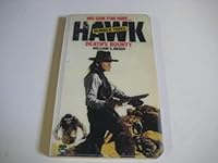 Death's Bounty (Hawk / William S Brady) 0006156177 Book Cover