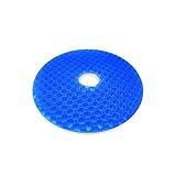🔳【 MATERIAL 】🠞 Materiales duraderos que aseguran una larga vida útil sin perder sus propiedades a pesar del uso continuado 🏬.