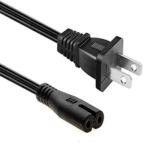 10 best ps3 wires and cords and cables for 2021 Sugiman Reviews