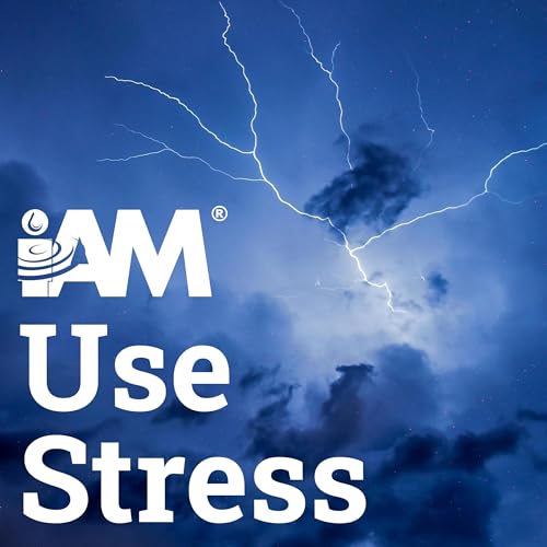 Use Stress