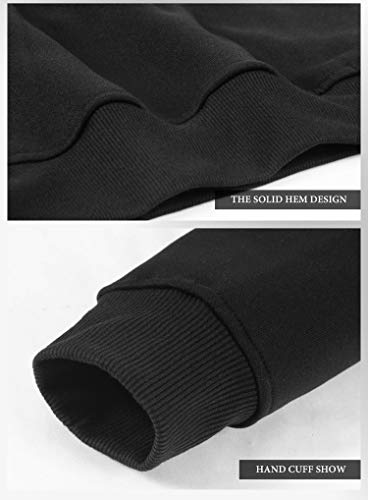 Xkpopfans MAMAMOO Hoodie Concert Support Sweatshirt Solar Wheein HwaSa Pullover Jacket2