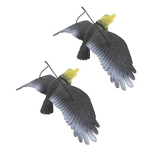 Zynphancer V~[VC[O͌^ 2Zbg ? ϋv̂vX`bN 悯p fV